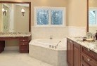 Clarence Gardensbathroom-renovations-5old.jpg; ?>